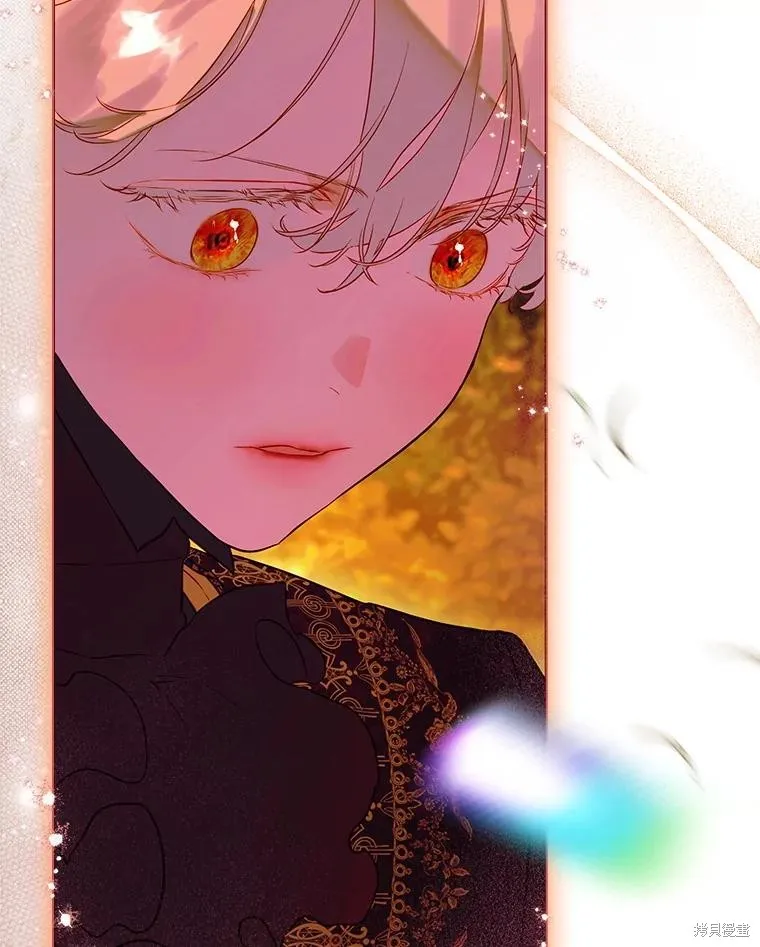妈妈的契约婚姻,第55话,第62张