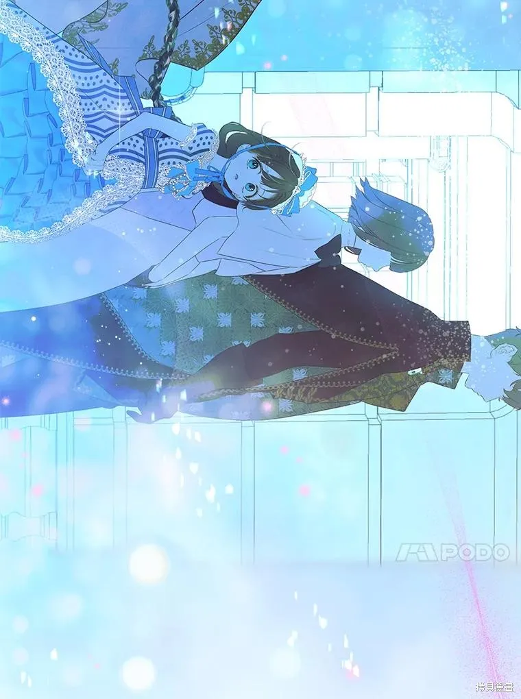 妈妈的契约婚姻,第62话,第30张