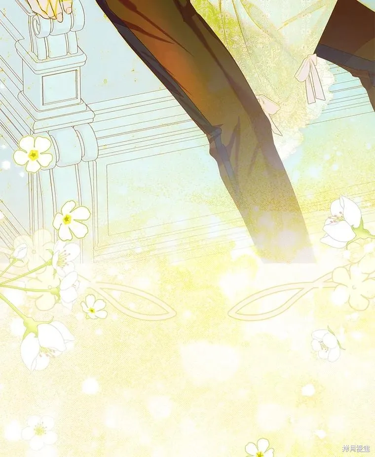 妈妈的契约婚姻,第63话,第149张