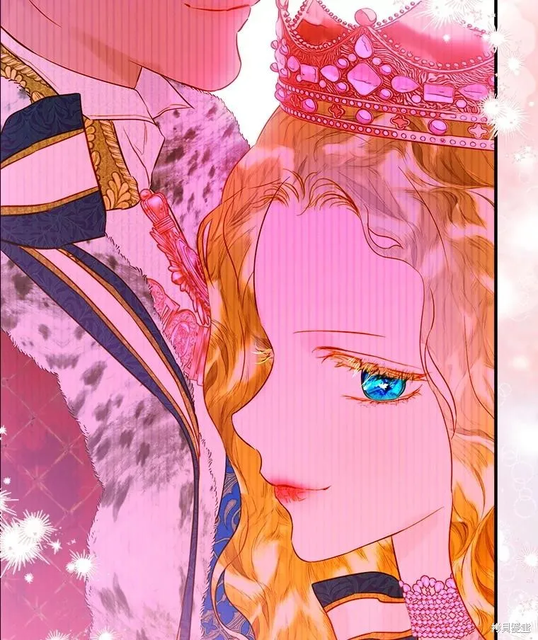 妈妈的契约婚姻,第68话,第103张