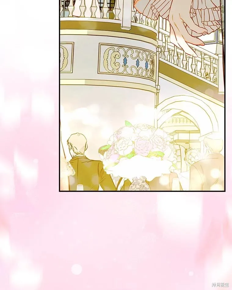 妈妈的契约婚姻,第68话,第120张
