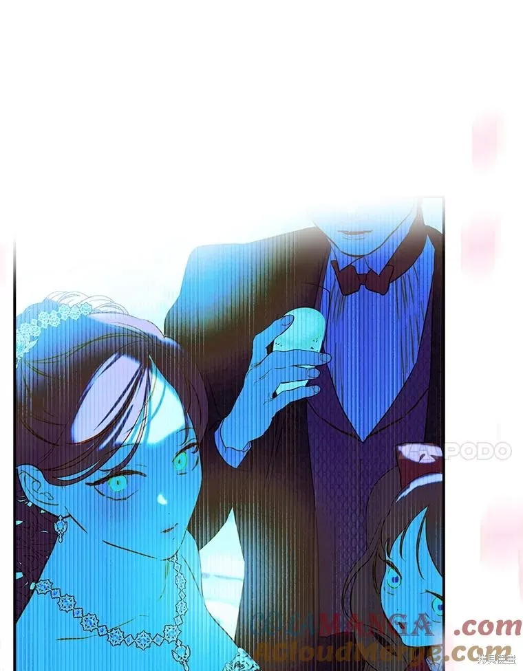 妈妈的契约婚姻,第68话,第85张