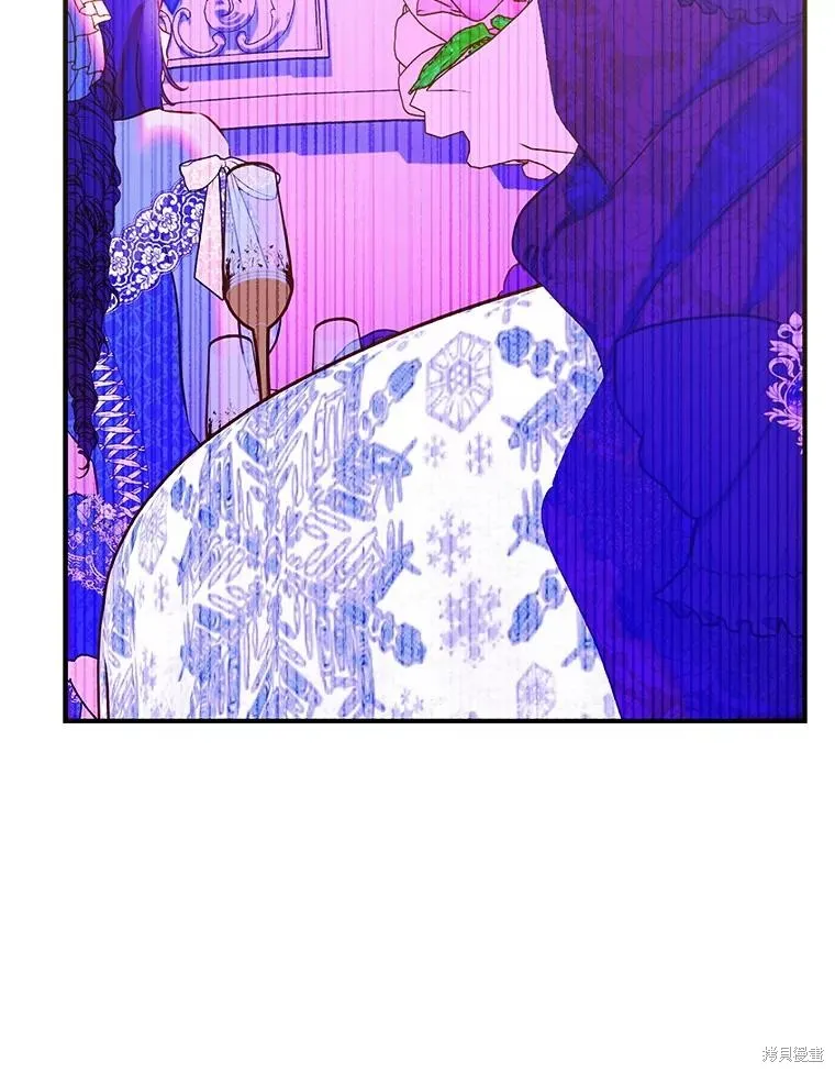 妈妈的契约婚姻,第68话,第90张