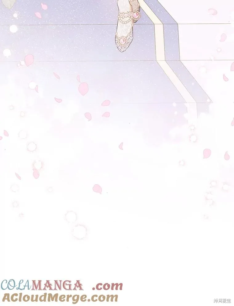 妈妈的契约婚姻,第68话,第97张