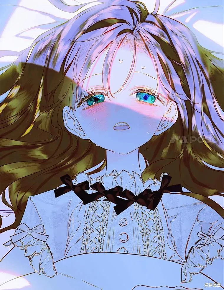 妈妈的契约婚姻,第66话,第30张