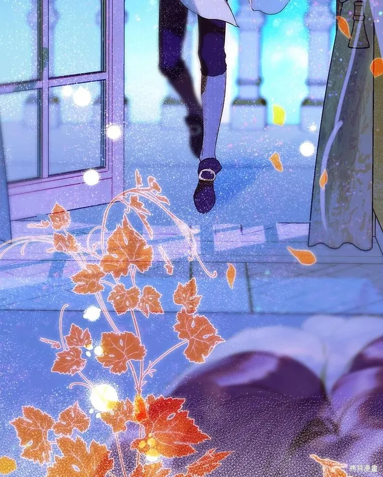 妈妈的契约婚姻,第66话,第38张