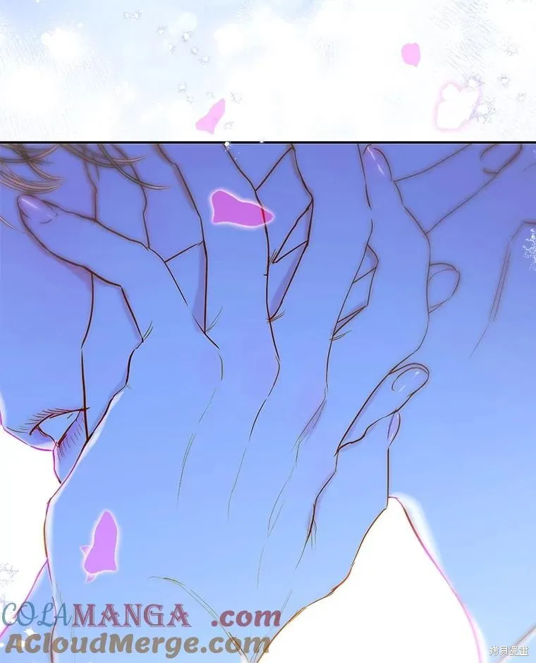 妈妈的契约婚姻,第66话,第81张