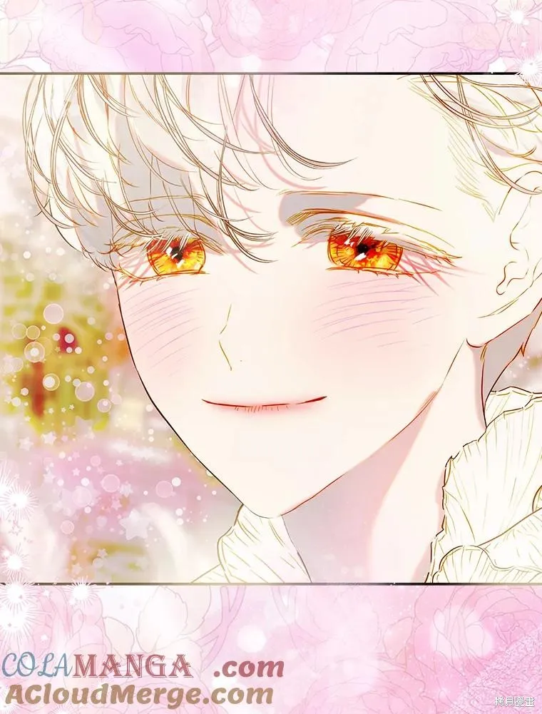 妈妈的契约婚姻,第69话,第49张