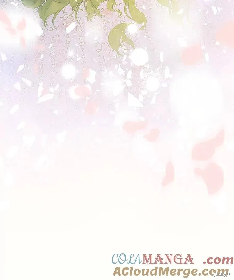妈妈的契约婚姻,第69话,第82张