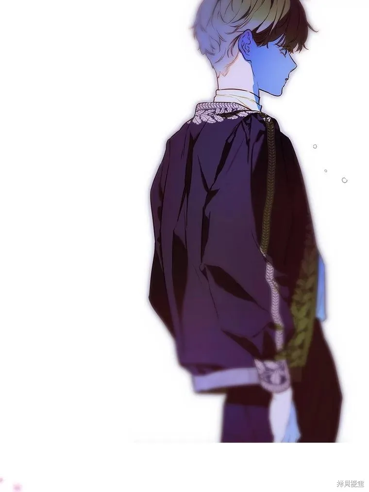 妈妈的契约婚姻,第57话,第102张