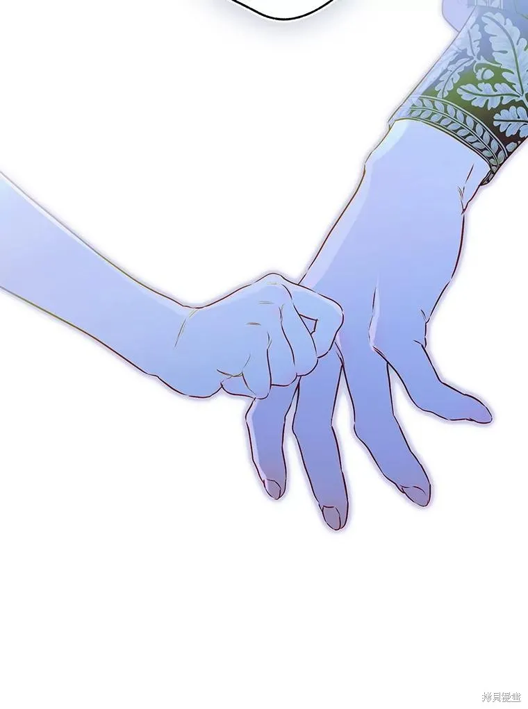 妈妈的契约婚姻,第57话,第110张