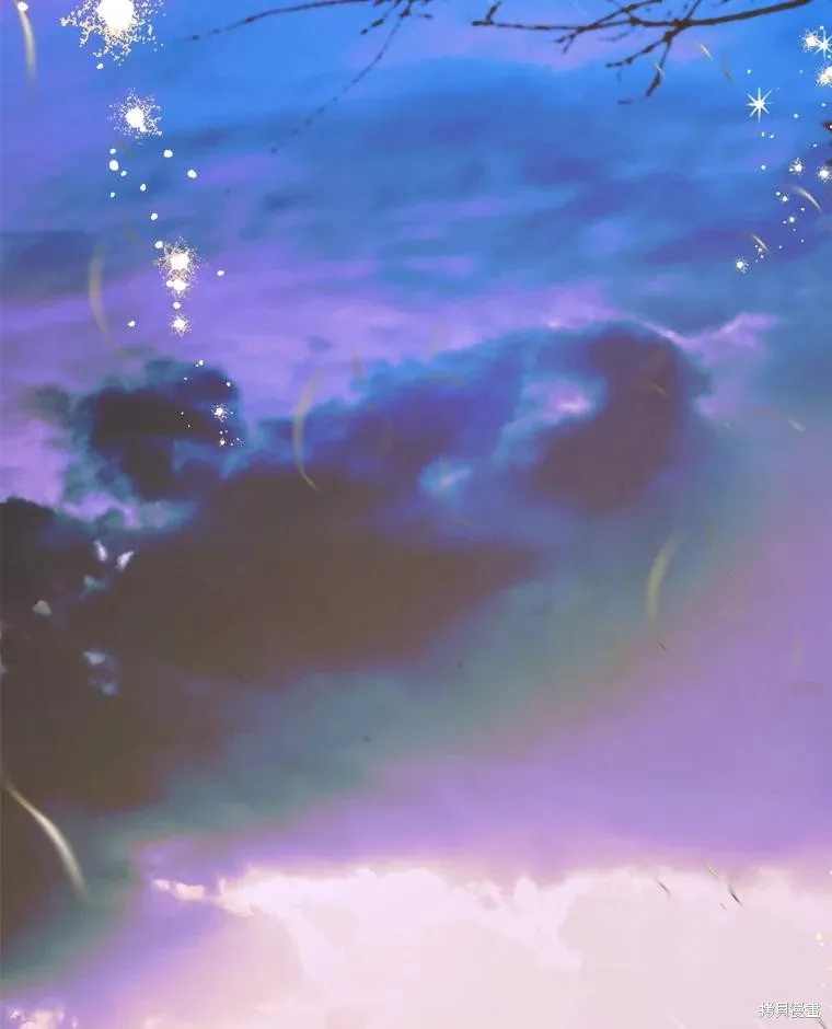 妈妈的契约婚姻,第57话,第122张