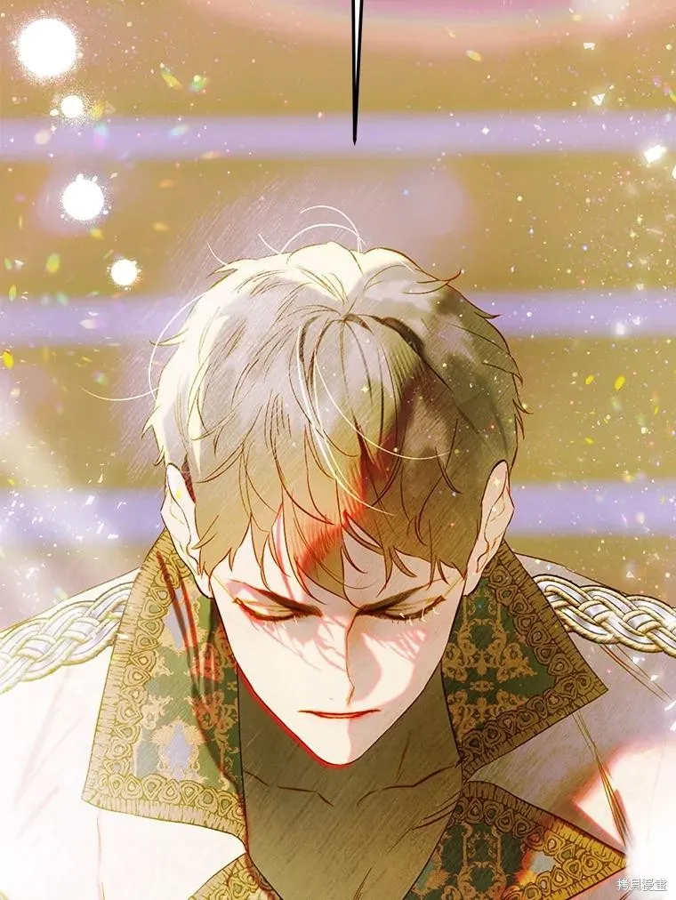 妈妈的契约婚姻,第70话,第2张