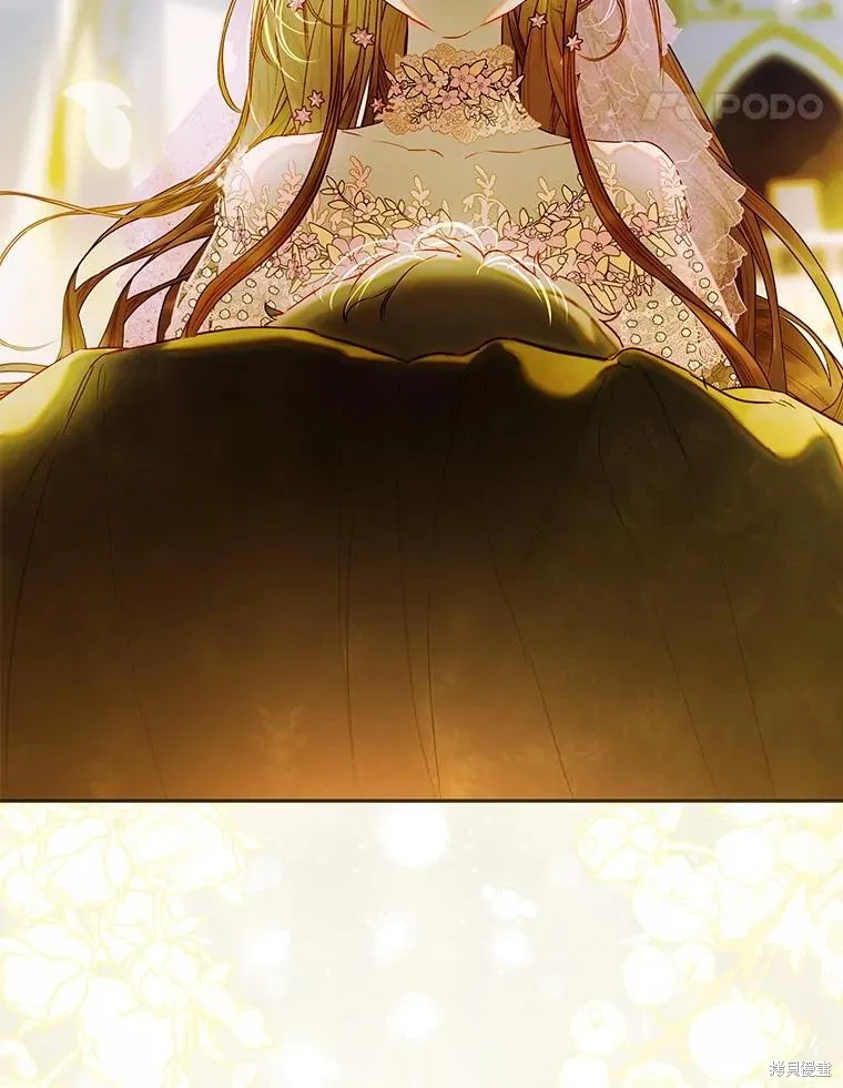 妈妈的契约婚姻,第70话,第30张