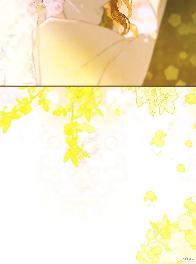 妈妈的契约婚姻,第70话,第47张