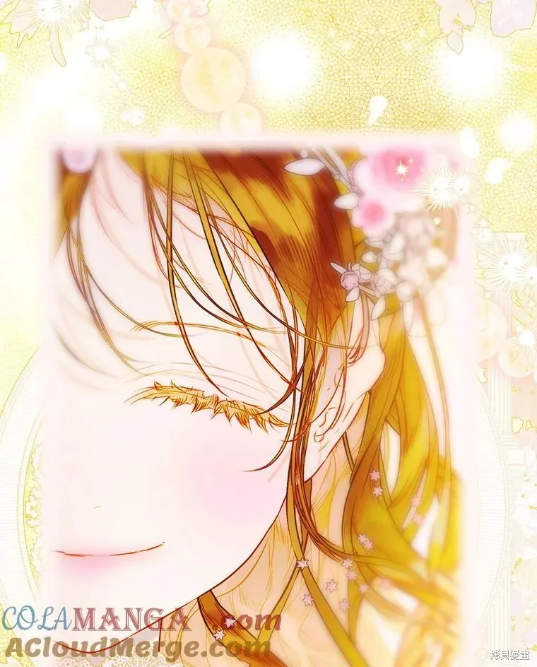 妈妈的契约婚姻,第70话,第58张