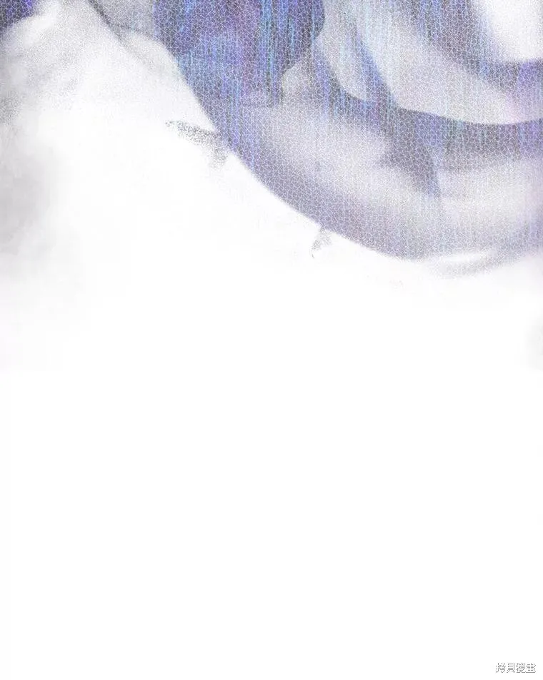 妈妈的契约婚姻,第64话,第103张