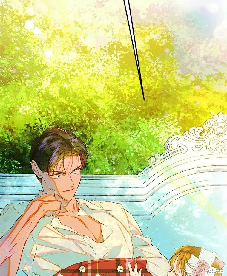 妈妈的契约婚姻,第64话,第19张