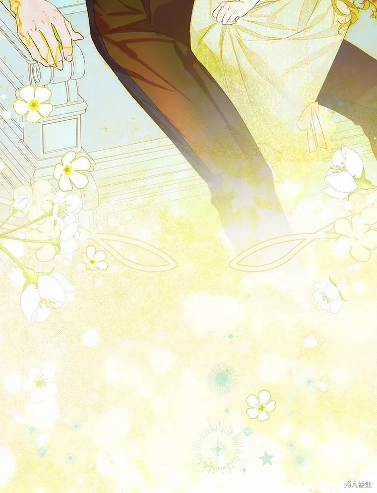 妈妈的契约婚姻,第64话,第3张