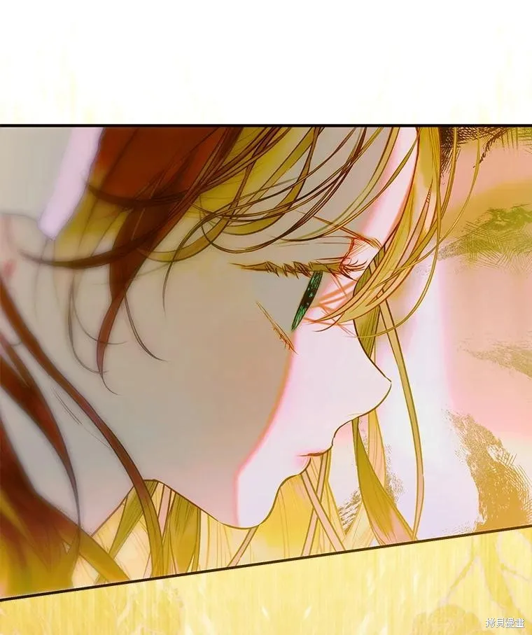 妈妈的契约婚姻,第64话,第68张