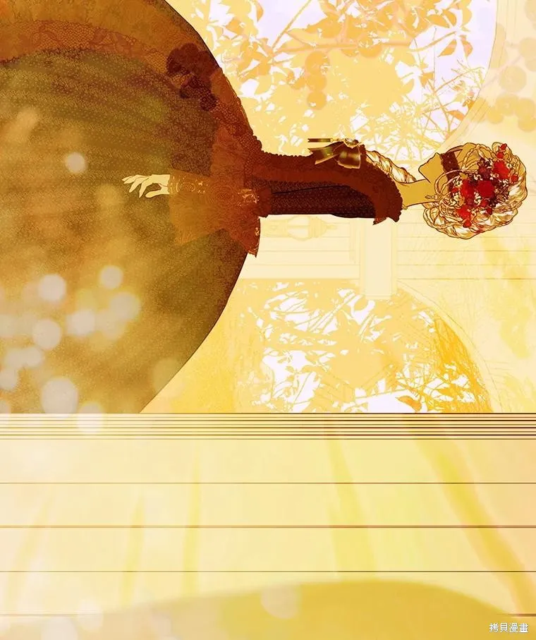 妈妈的契约婚姻,第64话,第72张
