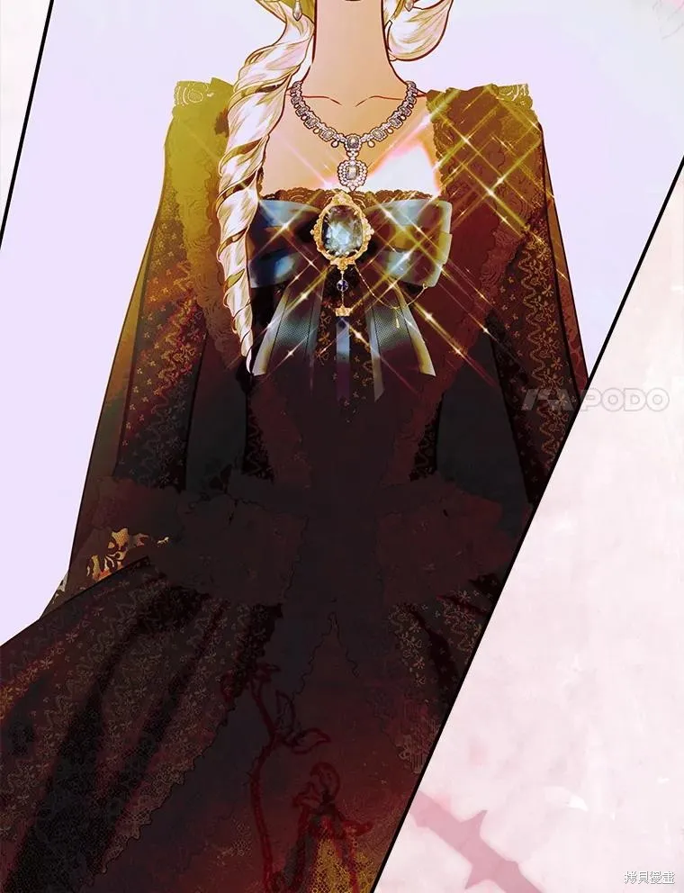 妈妈的契约婚姻,第64话,第85张