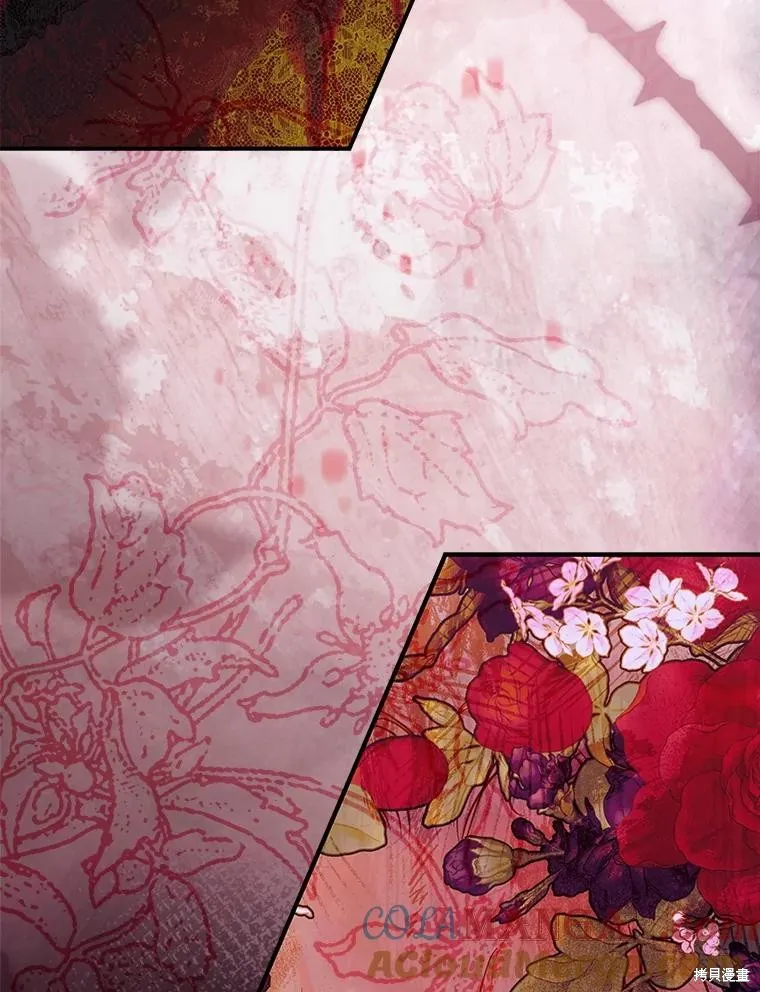 妈妈的契约婚姻,第64话,第86张