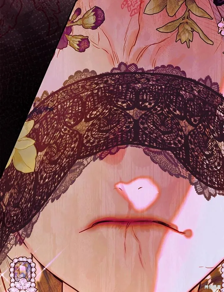 妈妈的契约婚姻,第64话,第87张