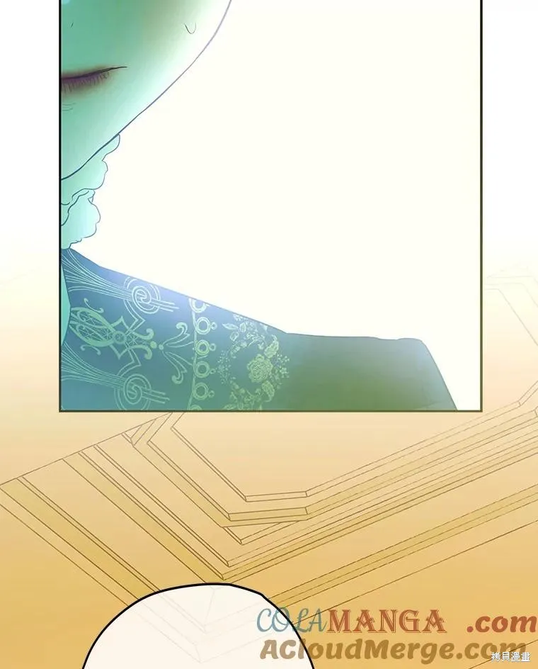 妈妈的契约婚姻,第64话,第94张