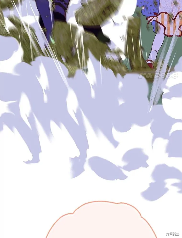 妈妈的契约婚姻,第54话,第71张