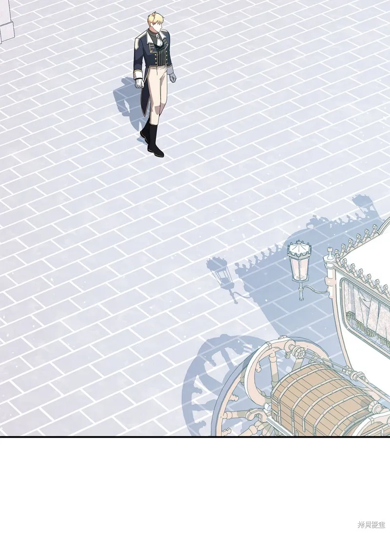 侯爵的神殿贡女,二季9話,第14张