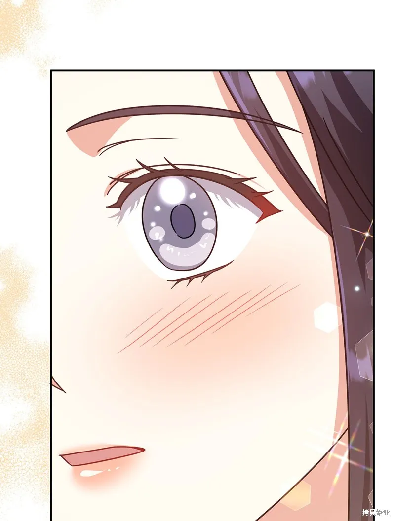 侯爵的神殿贡女,二季9話,第63张