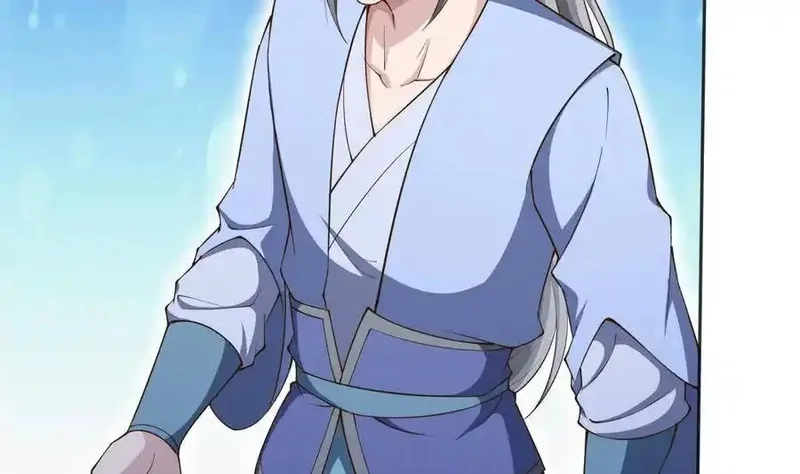 绝世剑神,第208话 主持,第17张
