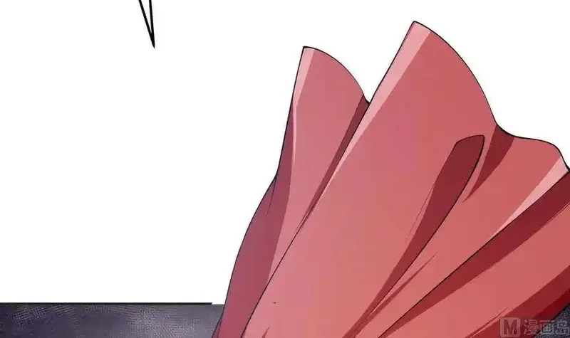 绝世剑神,第208话 主持,第36张