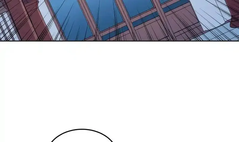 绝世剑神,第208话 主持,第46张