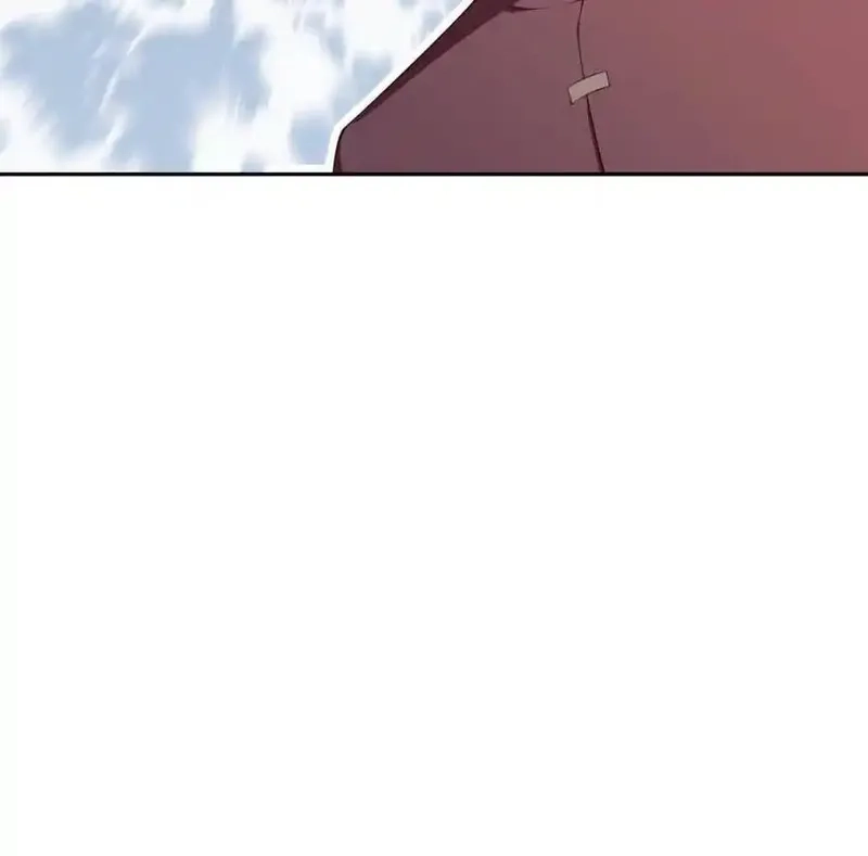 绝世剑神,第208话 主持,第65张