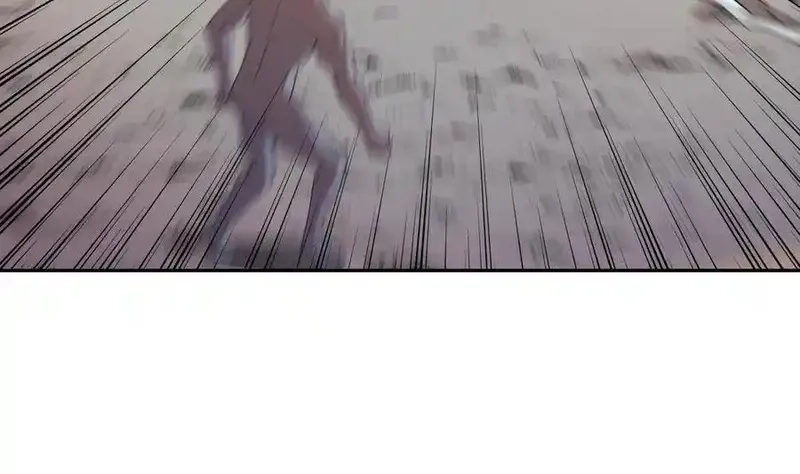 绝世剑神,第208话 主持,第7张