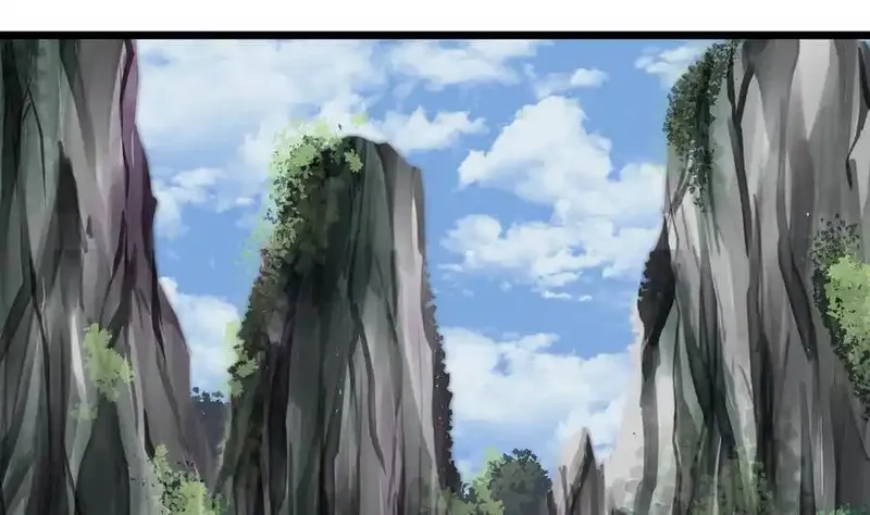 绝世剑神,第4话 小鼎现身,第2张