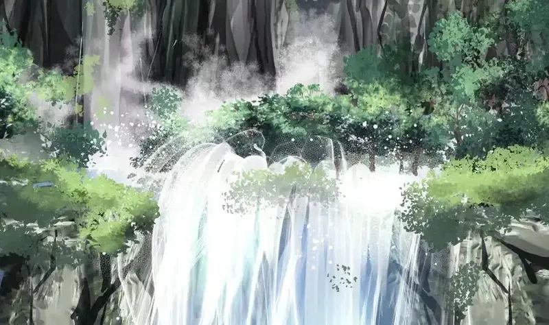 绝世剑神,第4话 小鼎现身,第3张
