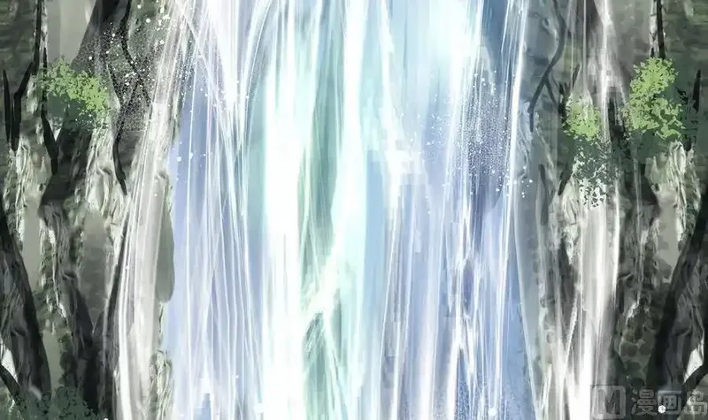 绝世剑神,第4话 小鼎现身,第4张