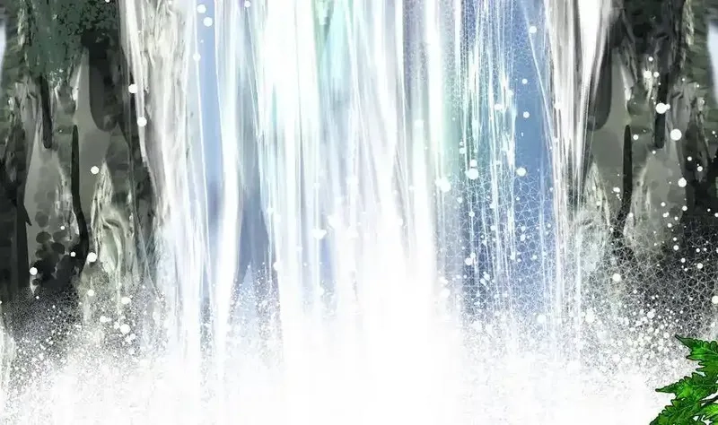 绝世剑神,第4话 小鼎现身,第5张