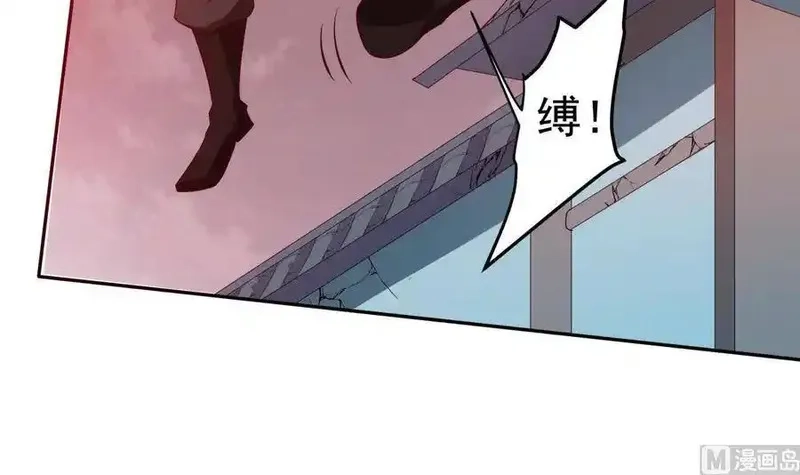 绝世剑神,第214话 血色,第18张