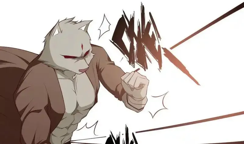 绝世剑神,第214话 血色,第19张
