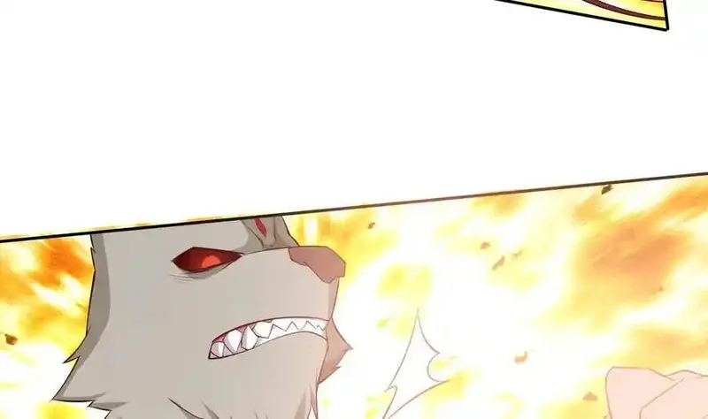 绝世剑神,第214话 血色,第23张