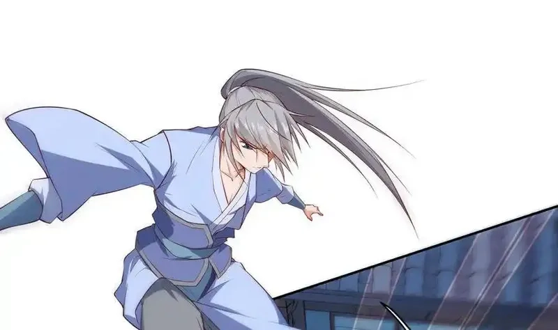 绝世剑神,第214话 血色,第25张