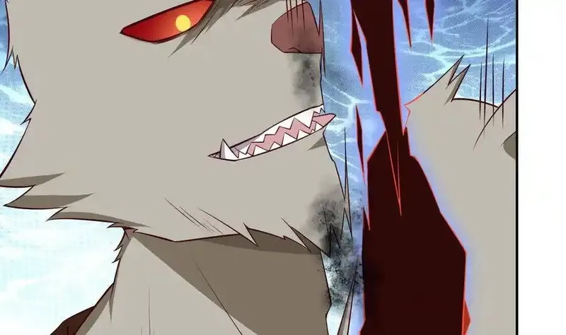 绝世剑神,第214话 血色,第35张