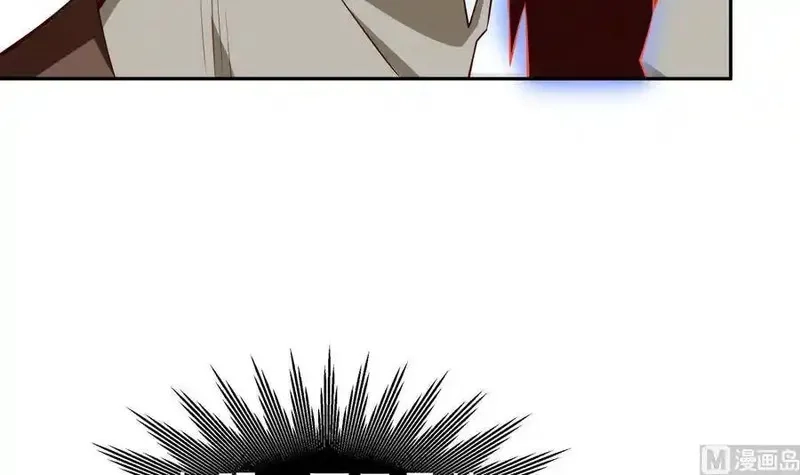 绝世剑神,第214话 血色,第36张