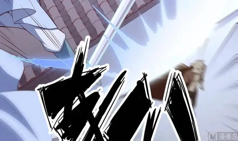 绝世剑神,第214话 血色,第42张