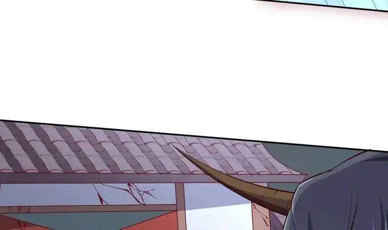 绝世剑神,第214话 血色,第47张