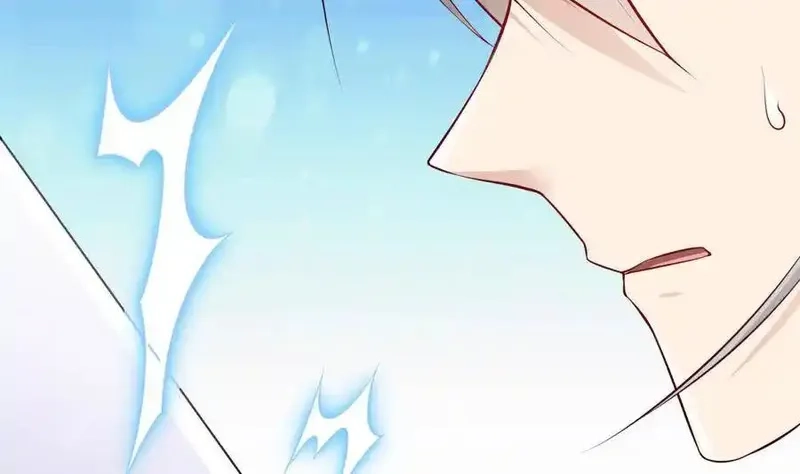 绝世剑神,第214话 血色,第53张